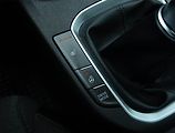 Hyundai i30 (2020) Family 1.5 T-GDI MHEV - náhled 19