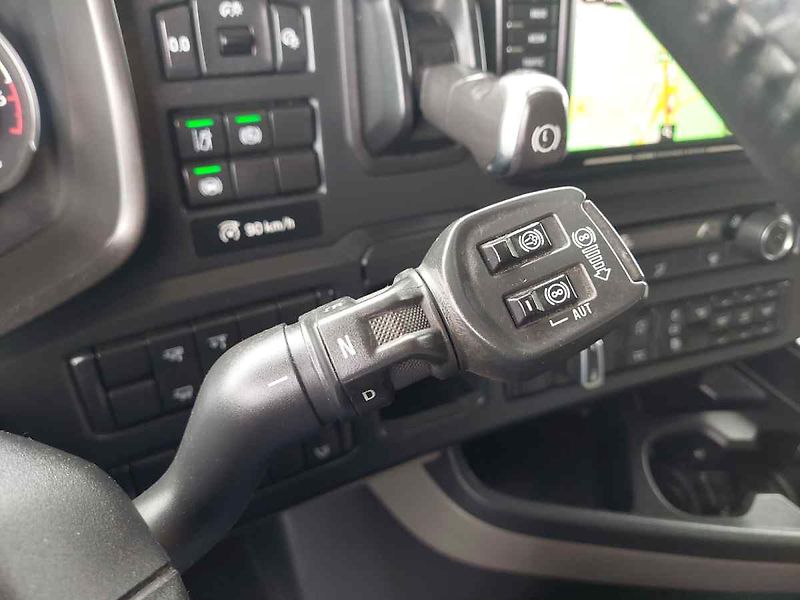 Scania Ostatní S500 A6X2/4LB - fotka 51 z 68