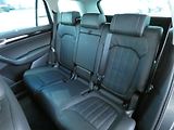 Škoda Kodiaq (2023) L&K 2.0 TDI 147KW DSG 4x4 - náhled 22