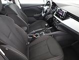Škoda Scala (2020) 1.0 TSI, Tempomat - náhled 7