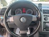 Volkswagen Touran (2008) Cross 2.0TDi 103kW DSG 7-míst - náhled 15