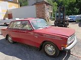Volvo Ostatní (1970) 144 - náhled 1