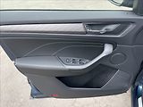 Škoda Kodiaq 2,0 TDI DSG Style NAVI+ACC - náhled 15