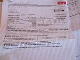Volkswagen Golf 1,2 TSI,NAVI,digiklima,servis, - náhled 36