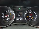 Škoda Superb (2012) Ambition Plus 1.8 TSI - náhled 11