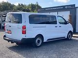 Toyota ProAce Verso 2.0D, ČR, Combi L2, záruka - náhled 7