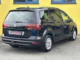 Seat Alhambra (2017) STYLE 1.4/110kW*7.Míst.*2.Maj. - náhled 3