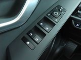 Kia Niro (2023) EV, SoH 100% - náhled 16