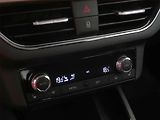 Škoda Kamiq (2019) Style 1.5 TSI - náhled 14
