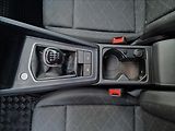 Volkswagen Golf 2.0TDI 85kW Life Variant,1Maj - náhled 36