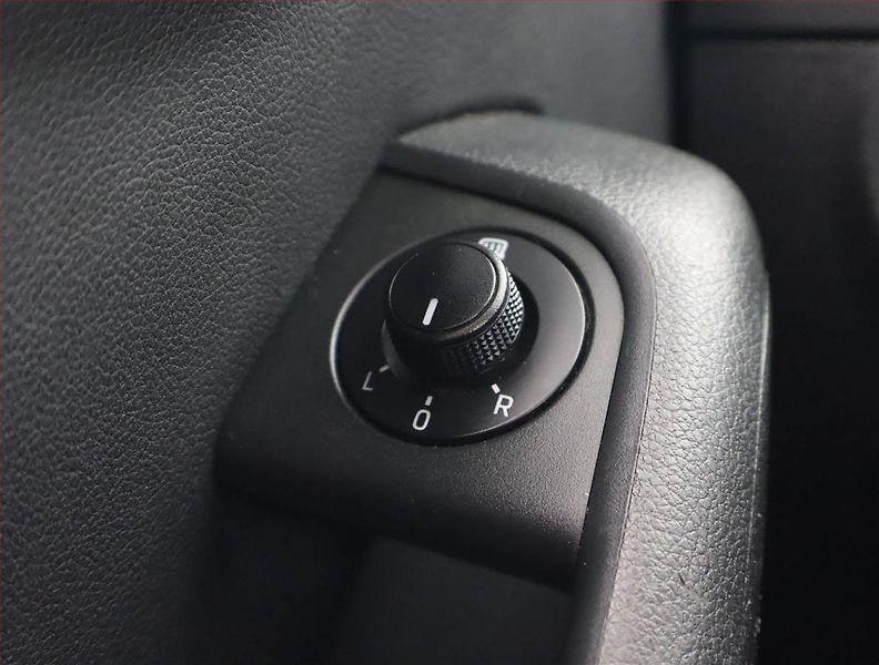 Škoda Octavia (2014) 1.6 TDI, Serv.kniha, Tempomat - fotka 15 z 17