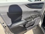 Lexus NX 450h plus 2,5 Prestige Plus  NX - náhled 21