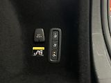 Volvo V60 D4 MOMENTUM AUT - náhled 43