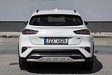 Kia Ceed - náhled 6