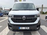 Renault Master L3H2P3 Extra dvoukabina 150 k - náhled 1