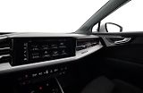 Audi Q4 50 e-tron Q SoH 92% Kamera  - náhled 20