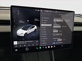 Tesla Model 3 (2023) Standard Range 60kWh, SoH 95% - náhled 25