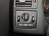 Volvo C30 (2010) 1.6 D, Serv.kniha, po STK - náhled 15