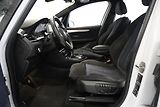 BMW Řada 2 GRAN TOURER XDRIVE M-SPORT AUT - náhled 11