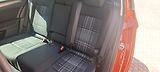 Volkswagen Golf Sportsvan (2015) 1,2TSi 81kW benzín „Lounge“ - náhled 12