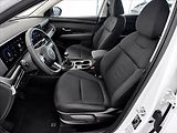 Hyundai Tucson (2025) 1,6 SMART - NOVÝ VŮZ - náhled 8