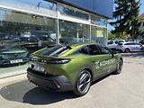 Peugeot 408 (2026) GT Plug-in HYBRID 240 e-DCS7 - náhled 7