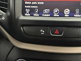 Jeep Cherokee 2,0 103kW 4X4 AC NAVI SENZORY - náhled 21