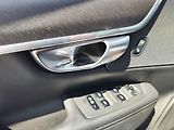 Volvo V90 D4 2.0/140kW Cross Country Mom - náhled 30