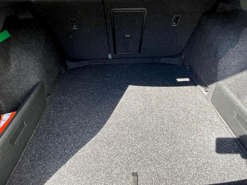 Škoda Octavia (2023) 2.0 TDI 147kW 4x4 DSG Scout Co - fotka 13 z 27