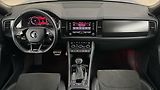 Škoda Kodiaq 2.0 TDI DSG 4x4 Sportline - náhled 8