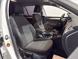 Škoda Octavia 1,4   TSI 103KW NOVÁ SPOJKA - náhled 23
