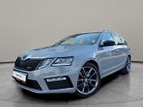 Škoda Octavia RS 2.0 TDI 135kw DSG 4X4 Combi - náhled 1