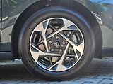 Hyundai i30 1,0 T-GDi 84kW, Style, 1.maj. - náhled 9