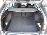 Škoda Octavia (2022) 2.0 TDI 85kW DSG  TOP QUALITY - náhled 23