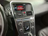 Volvo XC60 (2016) D4, Automat, Kůže, Navi - náhled 12