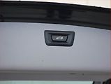 BMW Řada 3 (2015) 320 d xDrive, 4X4, Serv.kniha - náhled 19