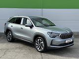 Škoda Kodiaq 1.5TSi iV DSG Exclusive 204PS - náhled 2