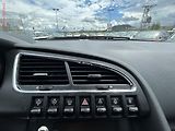 Peugeot 3008 (2009) 1.6 HDi, servis.kniha - náhled 14