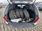 Škoda Octavia (2003) 1,6 MPI 75 KW KOLA 2. MAJ - náhled 38
