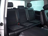 Volkswagen Multivan 2,0 TDI 150kW Highline DSG 4x4 - náhled 14
