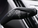 Ford Kuga 1,5 EcoBoost Titanium - náhled 21