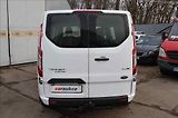 Ford Transit (2022) CUSTOM 2,0 ECOBLUE - náhled 4