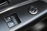 Kia Ceed 1,4 i  NOVÉ V ČR,1.MAJITEL - náhled 16