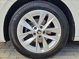 Škoda Octavia 2.0TDI DSG Style,ČR,1.Majitel - náhled 46