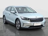 Škoda Enyaq (2021) iV 80 (82 kWh), SoH 90% - náhled 1