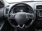 Mitsubishi ASX (2021) 2.0 MIVEC, ČR, AC, temp - náhled 13