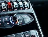 Lamborghini Huracán (2018) 5.2 V10 Performante 470KW - náhled 49