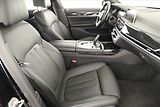 BMW Řada 7 (2022) 730d xDrive - náhled 7