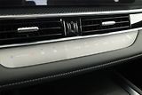 Chery Tiggo 7 (2026) 1.6 TGDI, LUXURY, Ad. tempomat - náhled 14