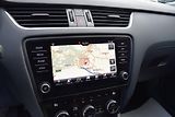 Škoda Octavia (2018) 1.5TSI 110kw CLEVER TAŽN NAVI  - náhled 25